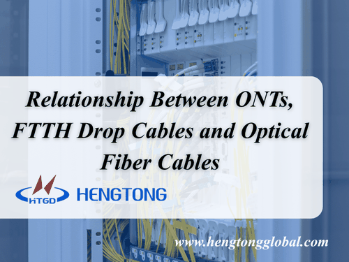 optical network terminal optical network terminal