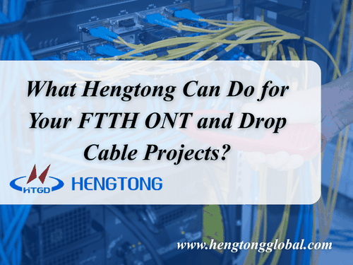 optical networking optical networking